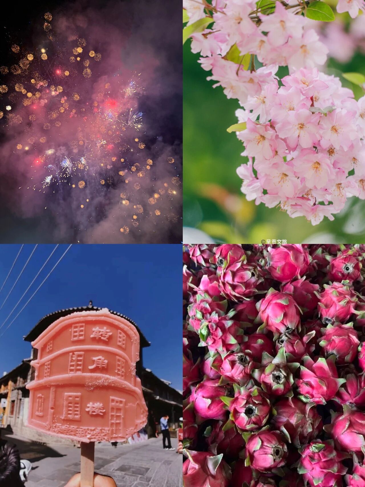 5670f47fb1ed4077a818c6319f4ef137