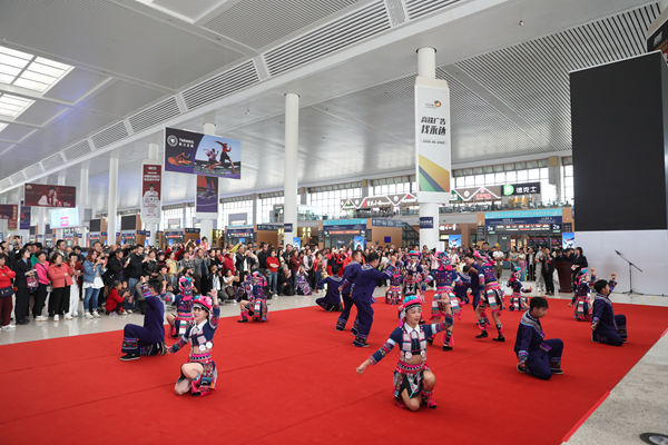 436c8c29-229f-494c-bc4d-774c9e22eac5