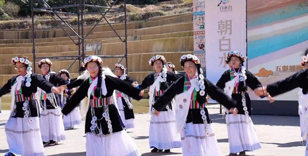 3fa03a77-b26d-4afc-8a45-a2627f550e8d