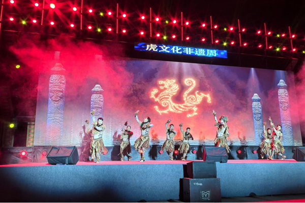 9be591bd-173c-4711-abbc-ec99720fa7e0