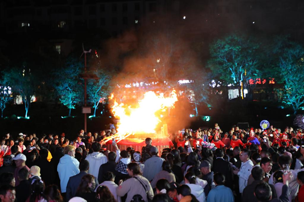 b2f46a4c-333a-4b9f-99c2-a94bc2763522