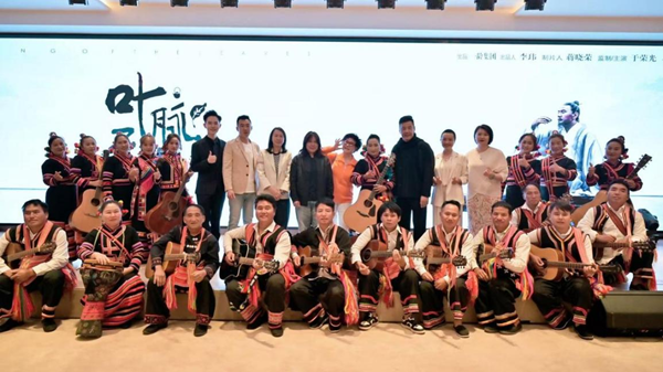 151b37dc-d105-4be6-a2a5-13c08a5831e0