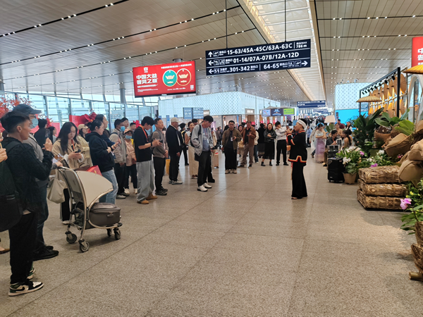 4606ace6-494a-49f9-bbef-b72d78d9f447