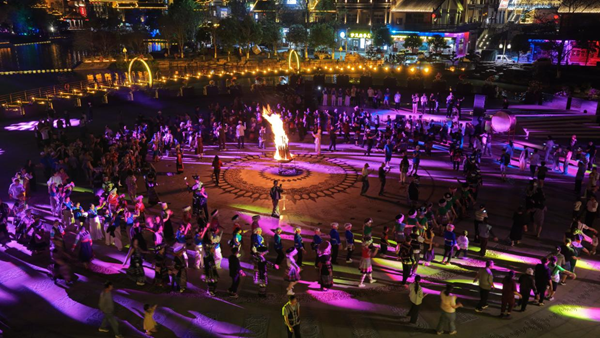 759bfac0-5649-44a4-b8ef-f8ac5875d2cb