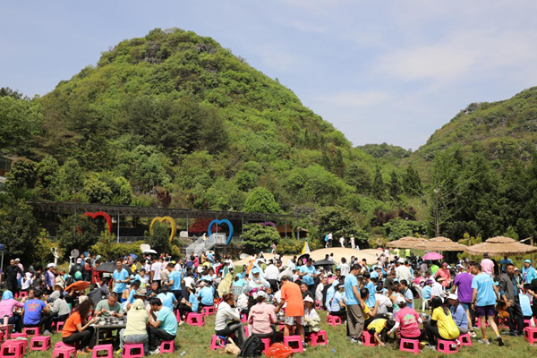 3ffc5927-65a7-467d-96a2-b4348db8b3be