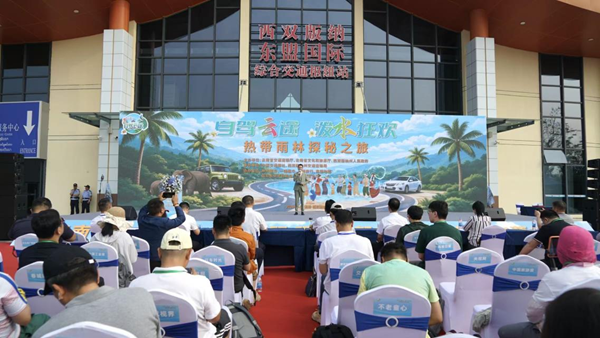 bdd4daed-594f-4f3c-bbe9-09b9ece3d0b7