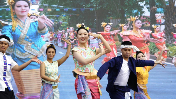 36e2590f-69ea-4218-bc98-09f61427b31e