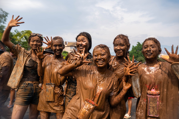 d6c0b2c2-33db-4982-a9c8-5a4ce4ca0b4e