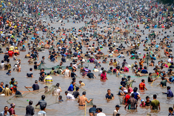 3f1c6702-8a14-415b-956b-11b7711b3711