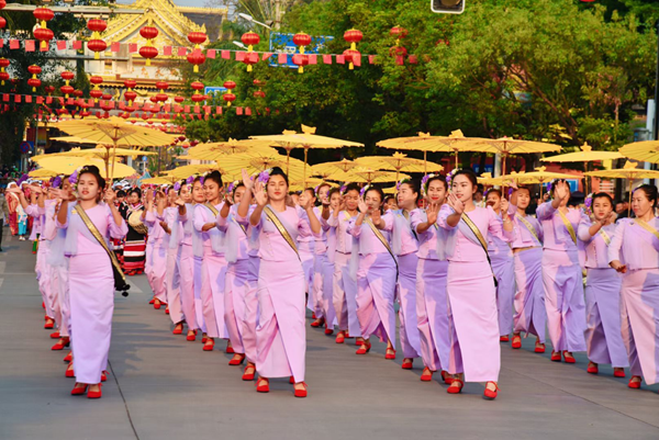 9cc75ec4-d244-42c5-9d71-0c3ac3a2b57b