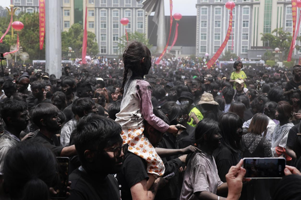 4d24b6c0-3657-4ab1-a9d9-1182ddcb6a14