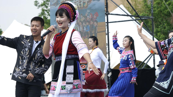 fa731e3a-940b-4ab5-9cb6-f5f9f3c4a856