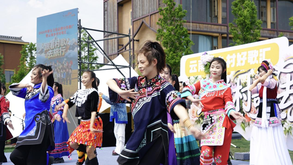 22e3afb0-0eee-4d2d-afa2-a4d58c014d4a