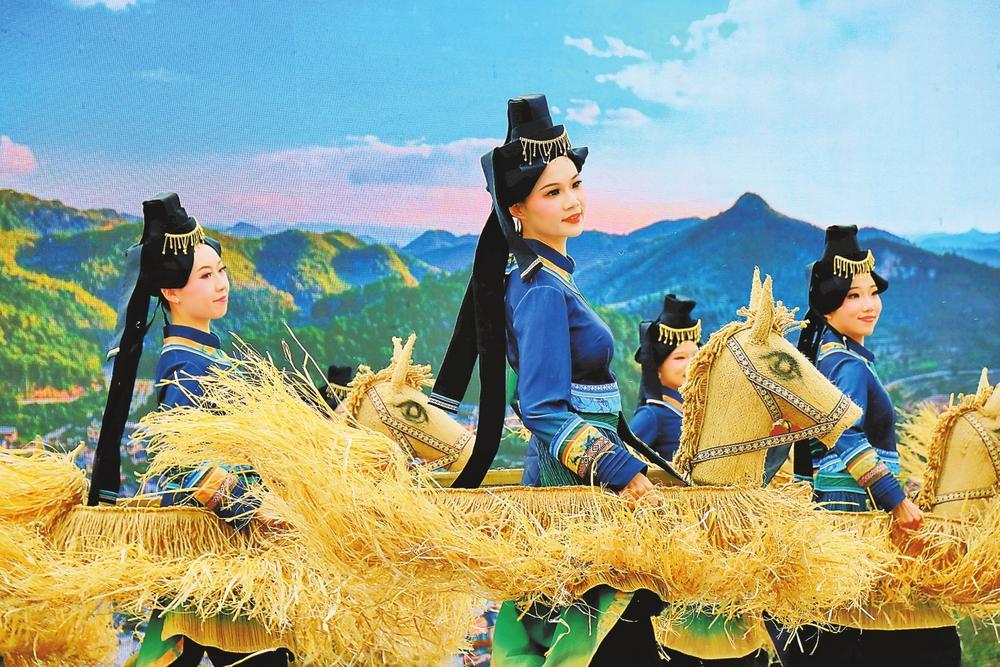 fddda37e13fd4853ae7c7d973332ceb7