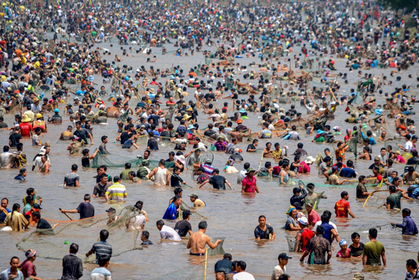 8ca5276c-70b2-4c53-8189-3b66a016a188