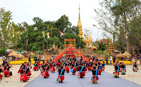 7191a0cb-30ee-473e-ba34-e879ca53760b