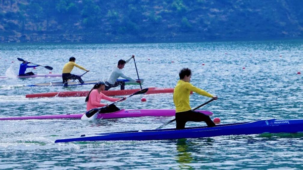 45a782d1-32c5-4fba-9a91-3b0175e76bf1