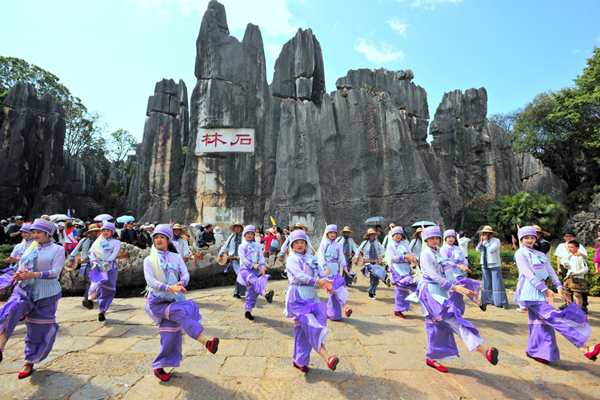 02bf5145-d922-430d-b827-e628e906d32f