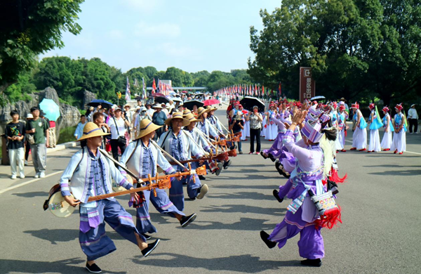 438d2e99-d817-45dc-bac5-d51ef06aa864